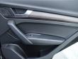 2023 Audi Q5 Premium SUV