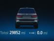 2024 BMW X7 M60i SUV