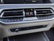 2022 BMW X7 xDrive40i SUV