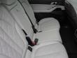 2025 BMW X7 xDrive40i SUV