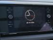 2024 Volkswagen Taos SE Black SUV
