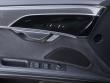 2022 Audi S8 Sedan