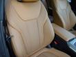 2025 BMW 3 Series M340i xDrive Sedan