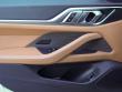 2024 BMW i4 eDrive40 Gran Coupe Sedan
