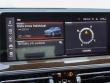 2023 BMW X3 xDrive30i SUV