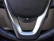 2021 BMW X3 xDrive30i SUV