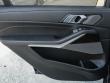 2026 BMW X7 xDrive40i SUV
