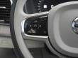 2023 Volvo XC90 Plus SUV