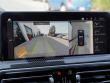 2024 BMW X4 M40i SUV