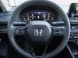 2024 Honda Accord EX Sedan