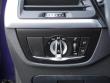 2023 BMW X3 xDrive30i SUV