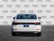 2024 Honda Accord EX Sedan
