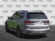 2024 BMW X7 M60i SUV