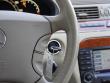2004 Mercedes-Benz S-Class 4.3L Sedan