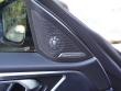 2023 BMW i4 eDrive40 Gran Coupe Sedan