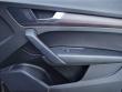 2023 Audi Q5 Premium SUV