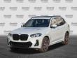 2023 BMW X3 xDrive30i SUV