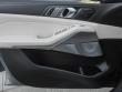 2024 BMW X7 M60i SUV