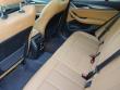 2024 BMW X3 xDrive30i SUV