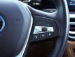 2024 BMW i4 eDrive40 Gran Coupe Sedan