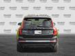 2023 Volvo XC90 Plus SUV