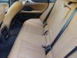 2023 BMW i4 eDrive35 Gran Coupe Sedan