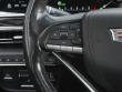 2021 CADILLAC Escalade Sport Platinum SUV