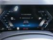 2024 BMW X7 M60i SUV
