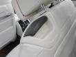 2024 BMW X7 M60i SUV