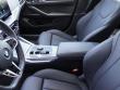 2025 BMW 4 Series M440i xDrive Gran Coupe Sedan