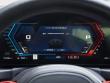 2024 BMW M4 Competition xDrive Convertible