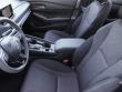 2024 Honda Accord EX Sedan