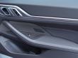 2025 BMW 4 Series M440i xDrive Gran Coupe Sedan