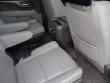 2025 GMC Yukon XL Elevation SUV