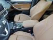 2023 BMW X3 xDrive30i SUV