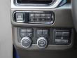 2025 GMC Yukon XL Elevation SUV