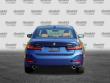 2024 BMW 3 Series 330i xDrive Sedan
