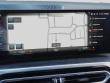 2023 BMW i4 eDrive40 Gran Coupe Sedan