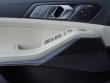 2022 BMW X7 xDrive40i SUV