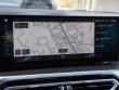 2024 BMW M4 Competition xDrive Convertible