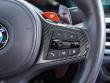 2024 BMW M4 Competition xDrive Convertible
