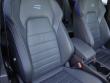 2024 Volkswagen Golf R Hatchback