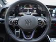 2024 Volkswagen Golf R Hatchback