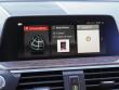 2021 BMW X3 xDrive30i SUV