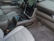 2025 GMC Yukon XL Elevation SUV
