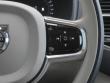 2023 Volvo XC90 Plus SUV