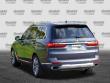 2020 BMW X7 xDrive40i SUV