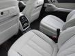 2024 BMW X7 M60i SUV