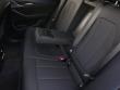 2023 BMW X3 xDrive30i SUV