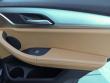 2024 BMW X3 xDrive30i SUV
